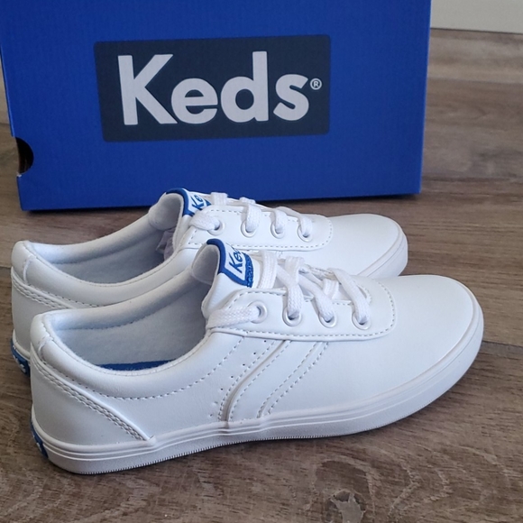Keds Other - Sold out sold out